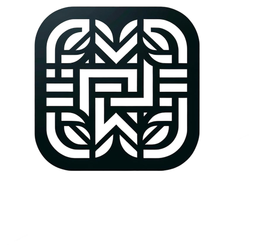 EthiCode Logo