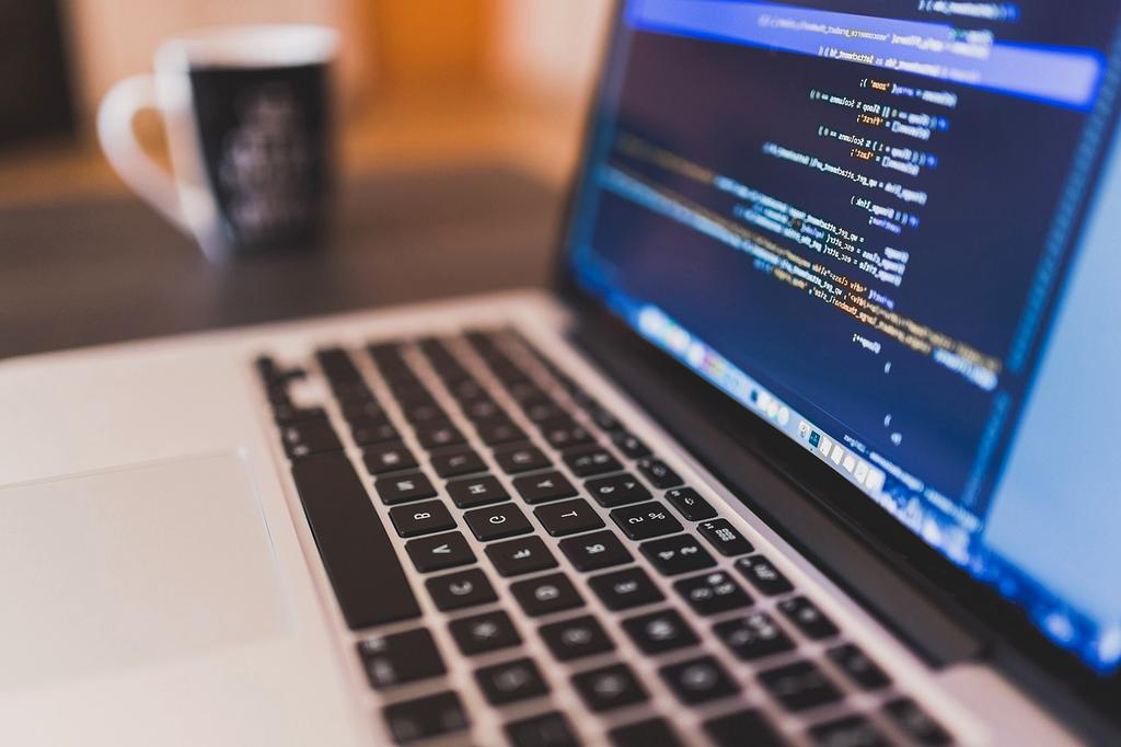 Implementation framework preview