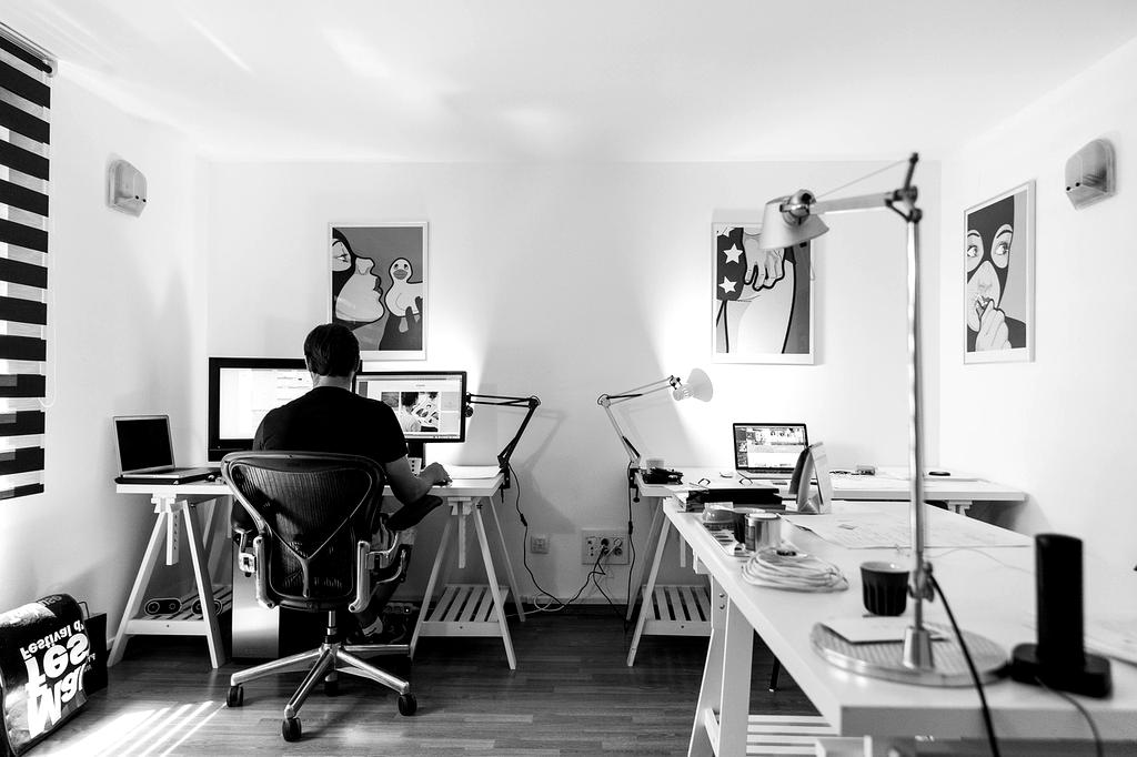 Fairness in AI Engineering
