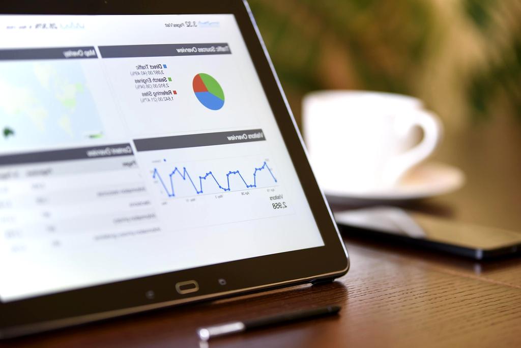 Implementation Frameworks